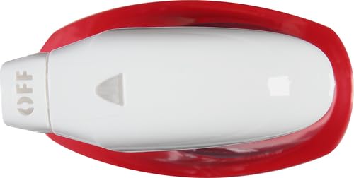 Resolve Ultra Pet Odor and Stain Remover Spray – Carpet Cleaner for Cat and Dog Urine and Poop, 32oz