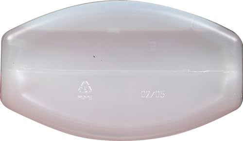 Resolve Ultra Pet Odor and Stain Remover Spray – Carpet Cleaner for Cat and Dog Urine and Poop, 32oz