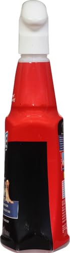 Resolve Ultra Pet Odor and Stain Remover Spray – Carpet Cleaner for Cat and Dog Urine and Poop, 32oz