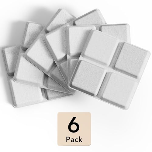 Automatic Dog or Cat Feeder, 5G WiFi Automatic Dog Food Dispenser with Freshness Preservation, 5L Timed Pet Feeder with Low Food Sensor, Up to 10 Meals Per Day,