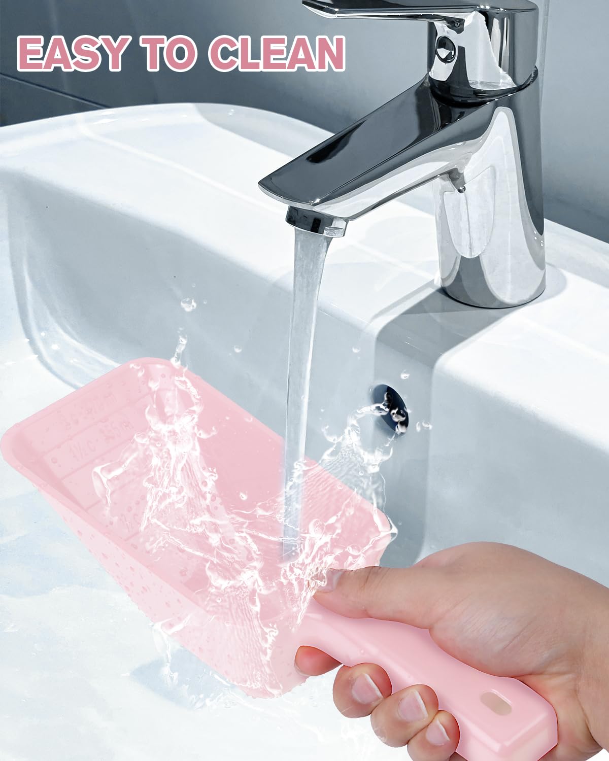 2 Cup Dog Food Scoop(2 Pack)