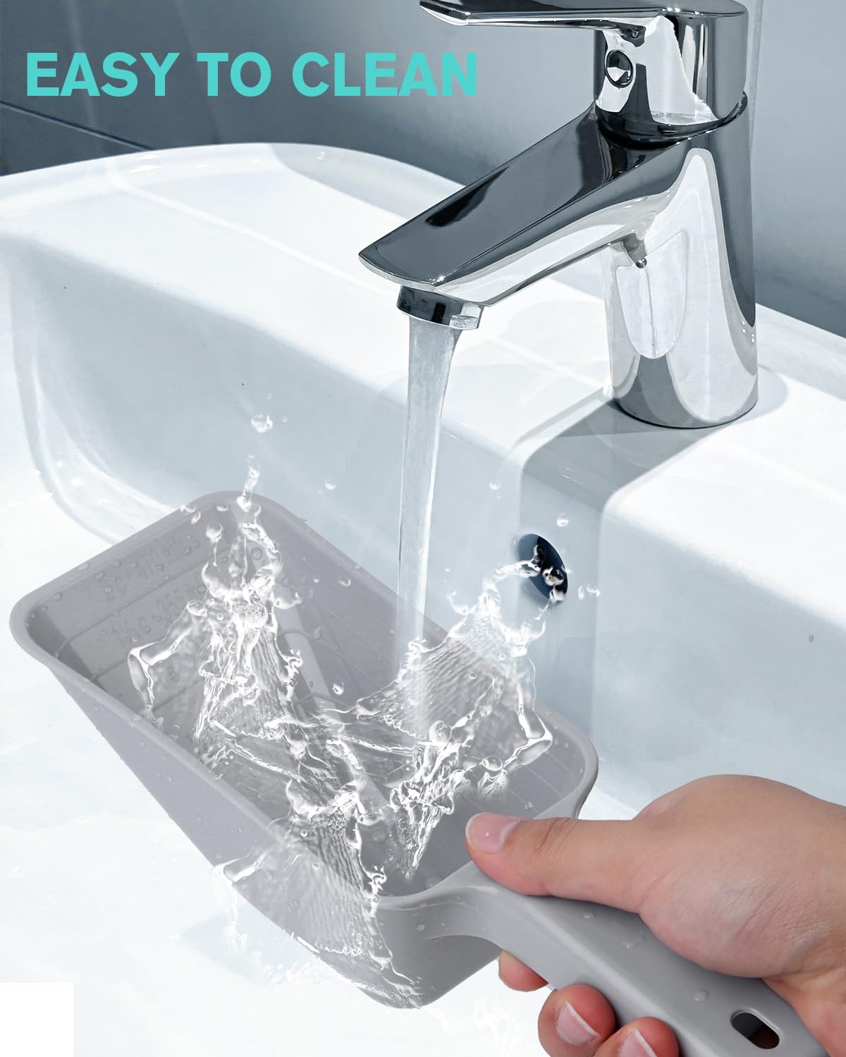 2 Cup Dog Food Scoop(2 Pack)