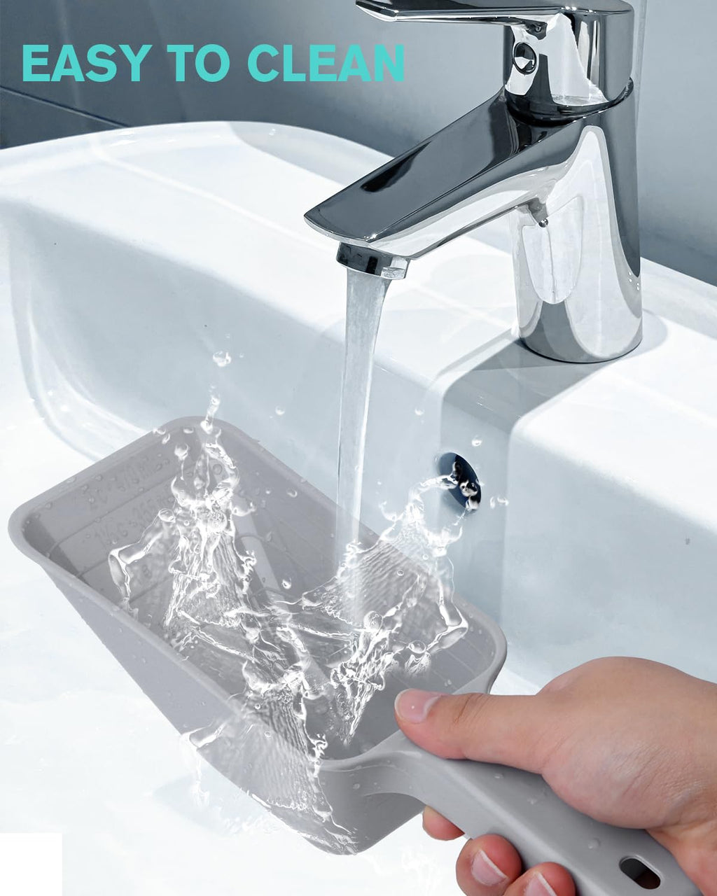 2 Cup Dog Food Scoop(2 Pack)